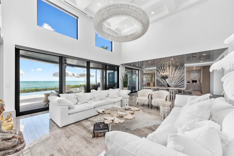 New York City Real Estate | View 14 Ocean Drive | Listing | View 15