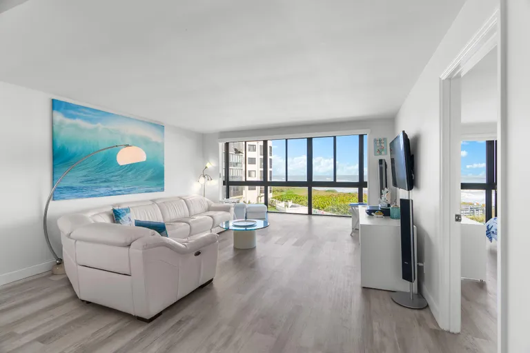 New York City Real Estate | View 2375 NE Ocean Boulevard, 202 -E | Listing | View 19