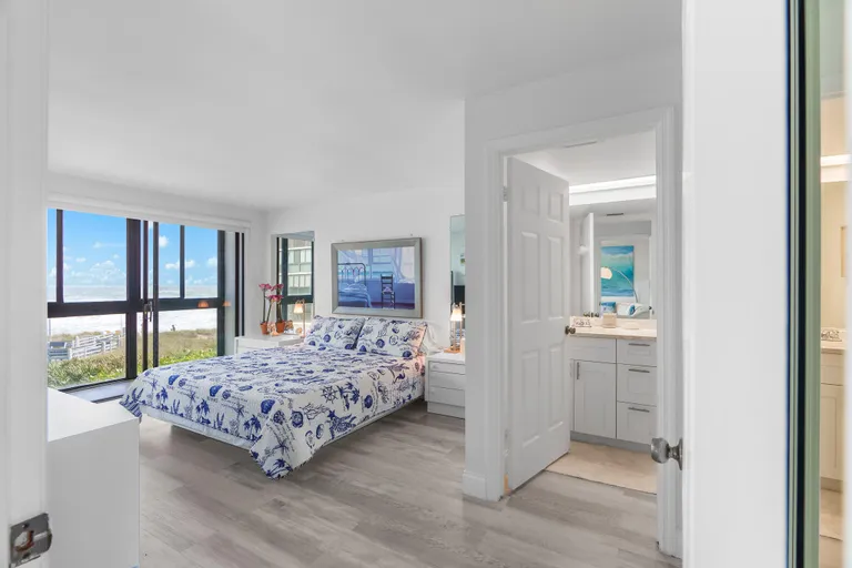 New York City Real Estate | View 2375 NE Ocean Boulevard, 202 -E | Listing | View 24