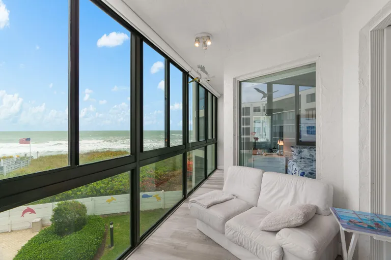 New York City Real Estate | View 2375 NE Ocean Boulevard, 202 -E | Listing | View 49