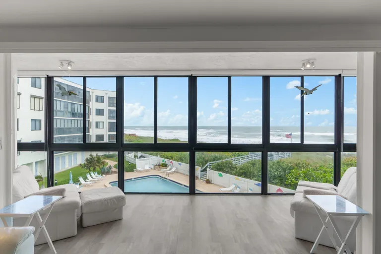 New York City Real Estate | View 2375 NE Ocean Boulevard, 202 -E | Listing | View 17