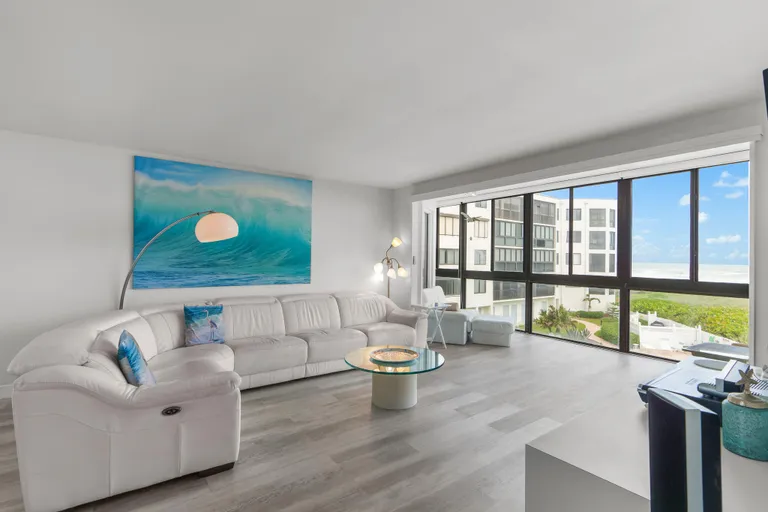 New York City Real Estate | View 2375 NE Ocean Boulevard, 202 -E | Listing | View 16