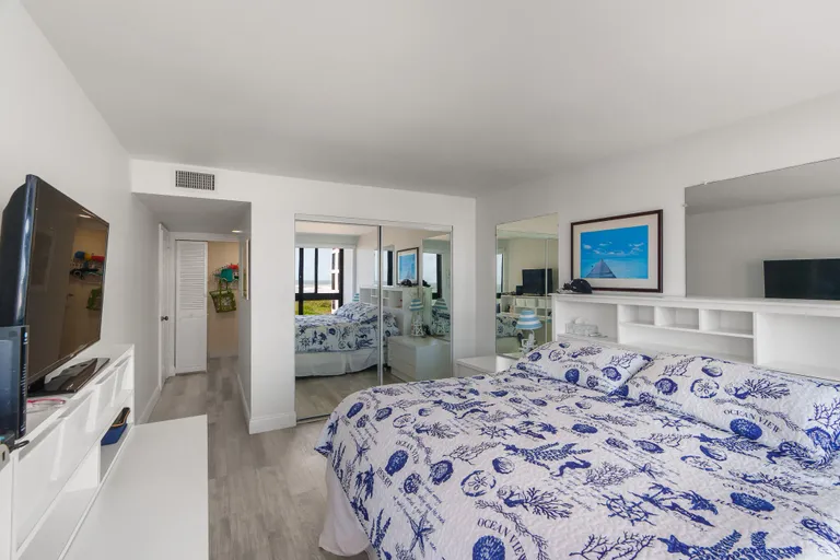 New York City Real Estate | View 2375 NE Ocean Boulevard, 202 -E | Listing | View 31