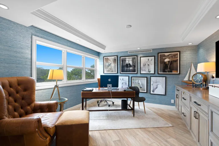 New York City Real Estate | View 4605 S Ocean Boulevard, 2b/3b | Listing | View 22