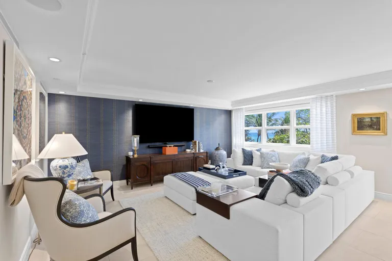 New York City Real Estate | View 4605 S Ocean Boulevard, 2b/3b | Listing | View 14