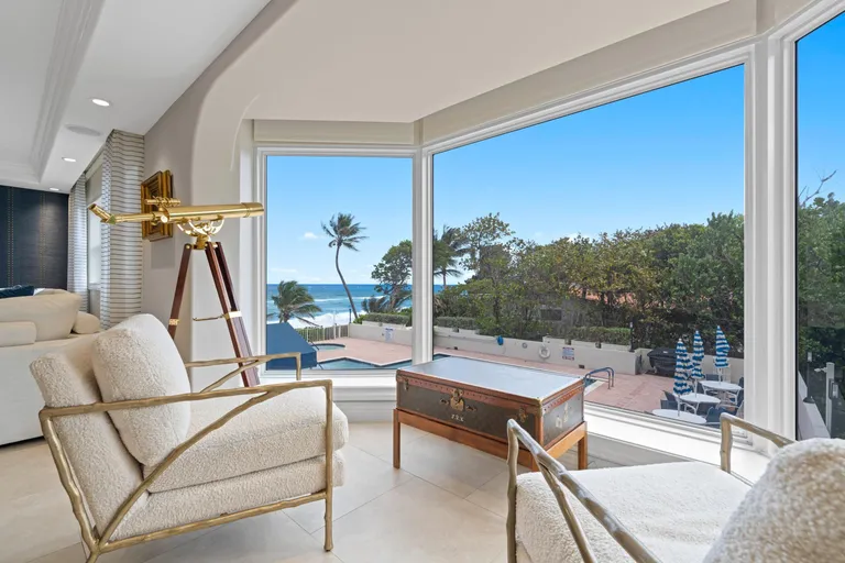 New York City Real Estate | View 4605 S Ocean Boulevard, 2b/3b | Listing | View 2