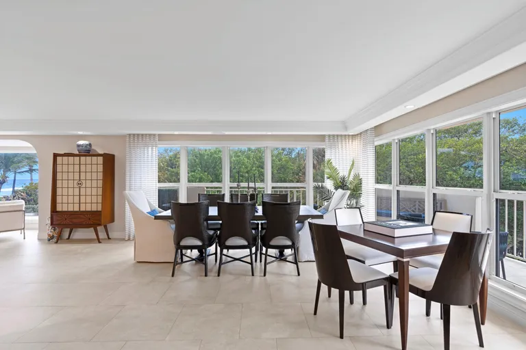 New York City Real Estate | View 4605 S Ocean Boulevard, 2b/3b | Listing | View 11