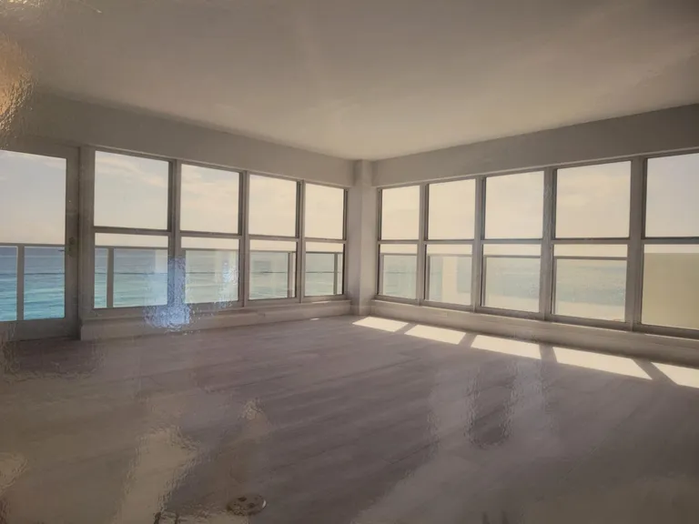 New York City Real Estate | View 4605 S Ocean Boulevard, 2b/3b | Listing | View 63