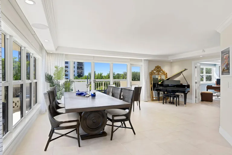 New York City Real Estate | View 4605 S Ocean Boulevard, 2b/3b | Listing | View 10