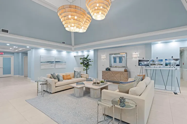 New York City Real Estate | View 4605 S Ocean Boulevard, 2b/3b | Listing | View 56