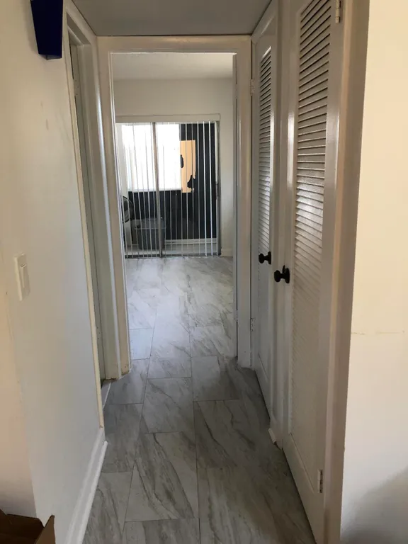 786 Flanders Q, Delray Beach, FL 33484 Property for rent