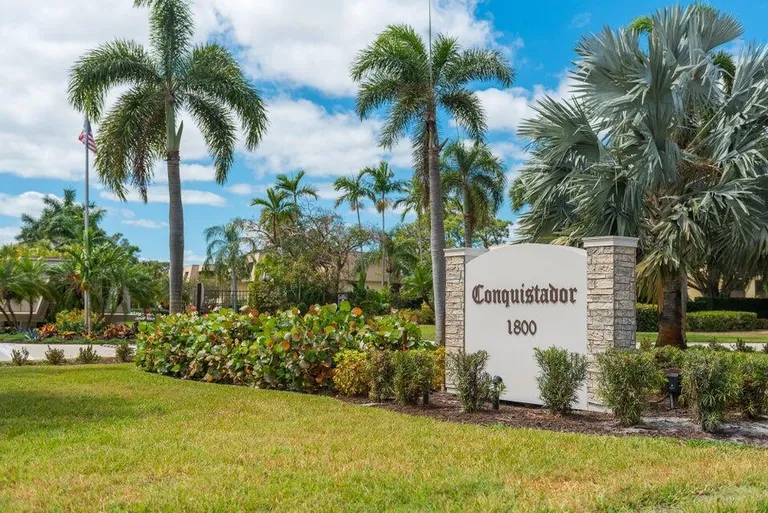 New York City Real Estate | View 1800 SE Saint Lucie Boulevard, 10-207 | Listing | View 15