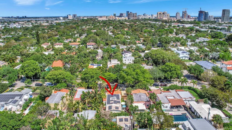 New York City Real Estate | View 714 Sunset Road | Listing | View 31