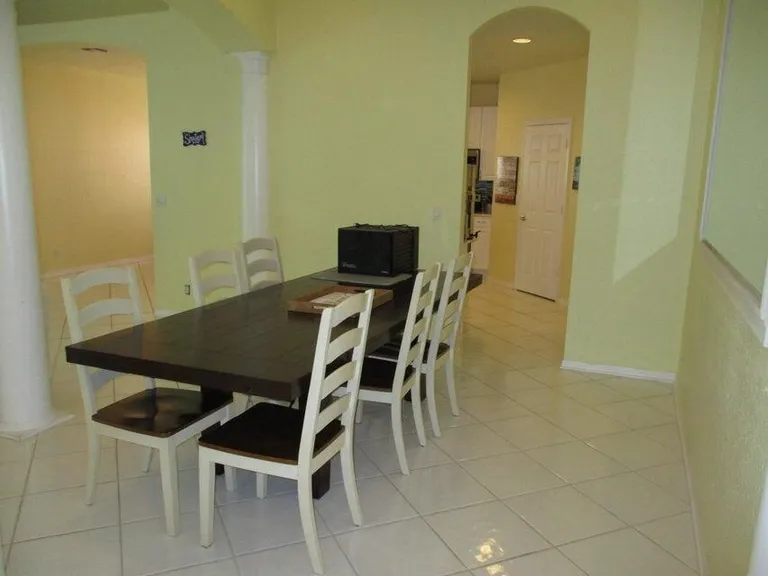 21759 Westmont Court Boca Raton FL 33428 Property for rent