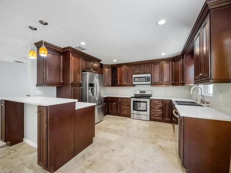 3293 Turtle Cove, West Palm Beach, FL 33411 Property for sale