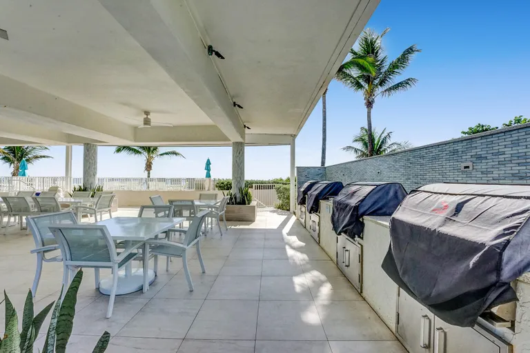 New York City Real Estate | View 4748 S Ocean Boulevard, 14-A | Listing | View 57