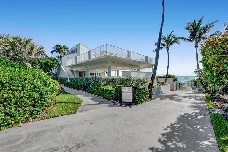 New York City Real Estate | View 4748 S Ocean Boulevard, 14-A | Listing | View 56