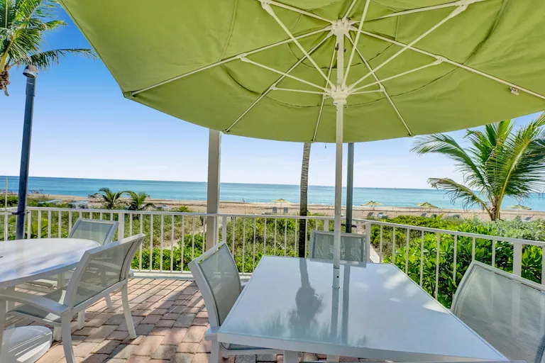 New York City Real Estate | View 4748 S Ocean Boulevard, 14-A | Listing | View 63