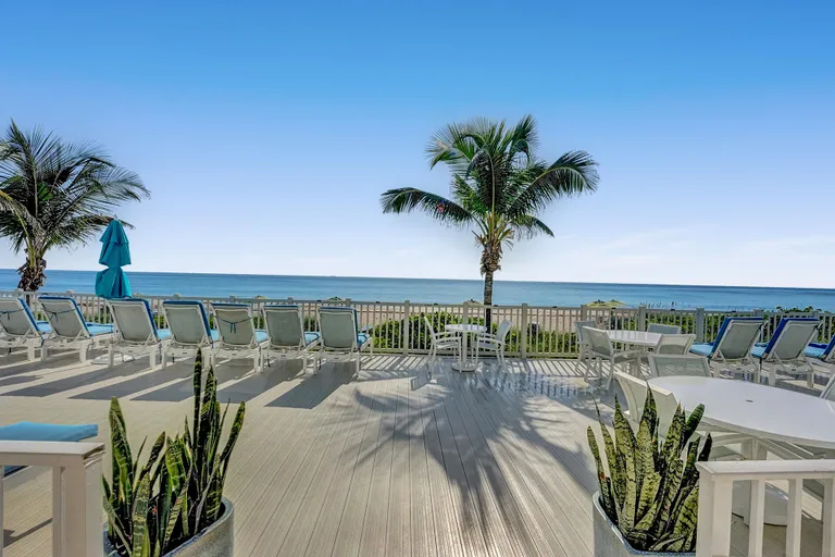 New York City Real Estate | View 4748 S Ocean Boulevard, 14-A | Listing | View 64