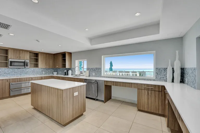 New York City Real Estate | View 4748 S Ocean Boulevard, 14-A | Listing | View 66