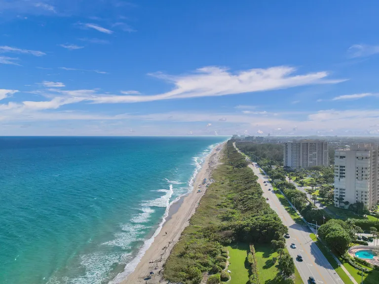 New York City Real Estate | View 4748 S Ocean Boulevard, 14-A | Listing | View 74