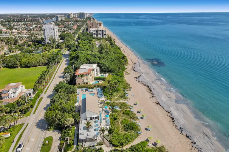 New York City Real Estate | View 4748 S Ocean Boulevard, 14-A | Listing | View 70