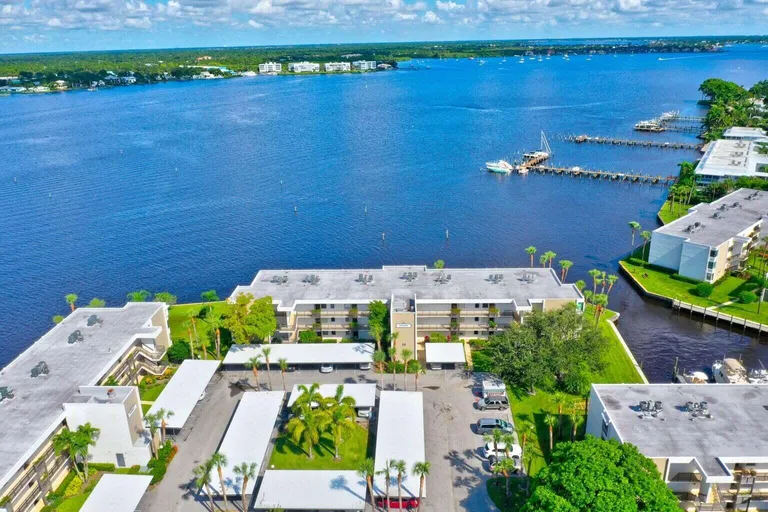 New York City Real Estate | View 1950 SW Palm City Road, 13-104 | Listing | View 21