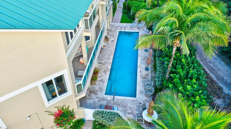 New York City Real Estate | View 4525 Coquina, A | Listing | View 70