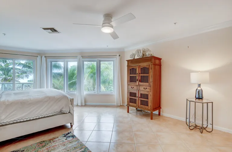 New York City Real Estate | View 4525 Coquina, A | Listing | View 35