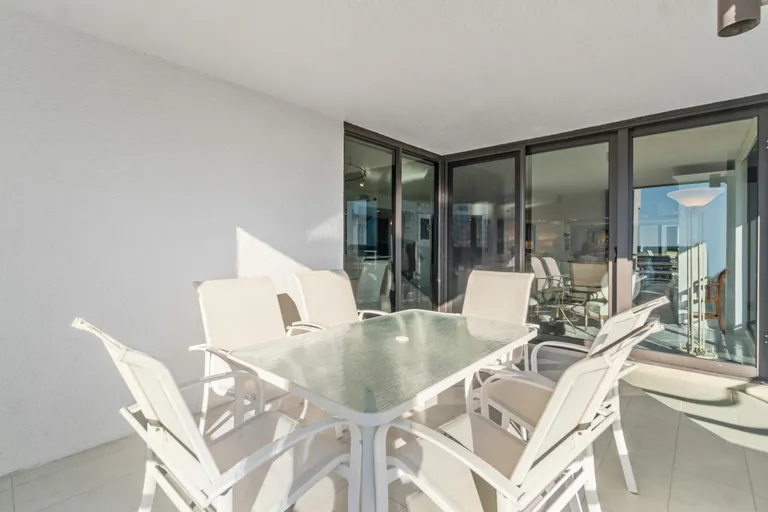 New York City Real Estate | View 2901 S Ocean Boulevard, 803 | Listing | View 22