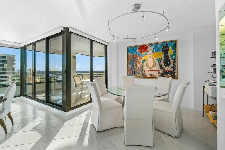 New York City Real Estate | View 2901 S Ocean Boulevard, 803 | Listing | View 10