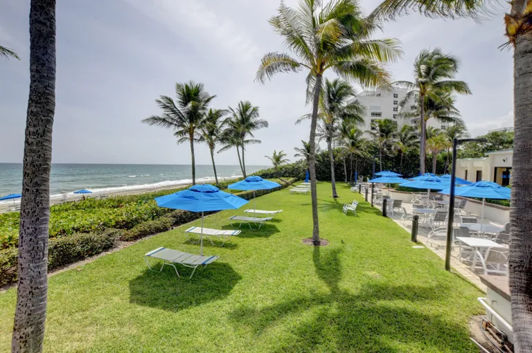 New York City Real Estate | View 3420 S Ocean Boulevard, 11r | Listing | View 62