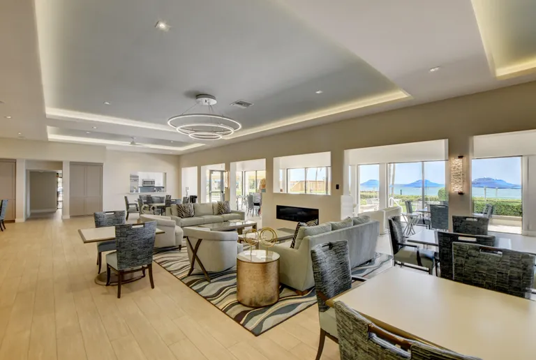 New York City Real Estate | View 3420 S Ocean Boulevard, 11r | Listing | View 69