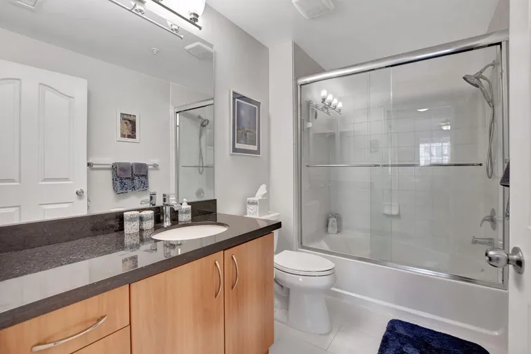 New York City Real Estate | View 250 NE 3rd Avenue, 1408 | Listing | View 27
