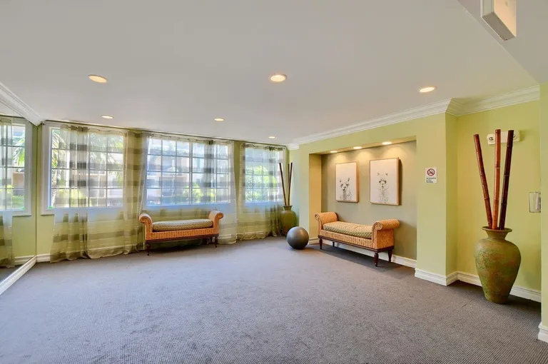 New York City Real Estate | View 250 NE 3rd Avenue, 1408 | Listing | View 43