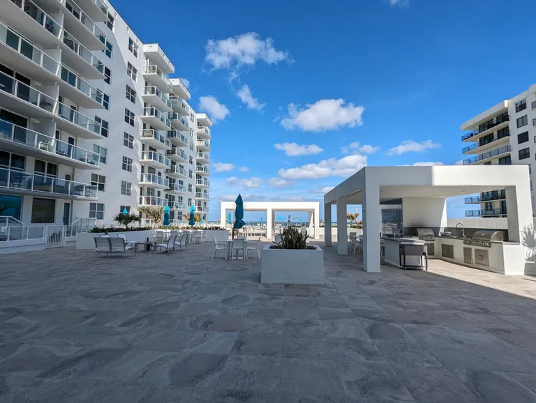 New York City Real Estate | View 3450 S Ocean Boulevard, 318 | Listing | View 23