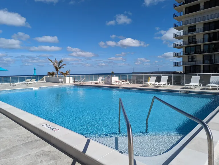 New York City Real Estate | View 3450 S Ocean Boulevard, 318 | Listing | View 27