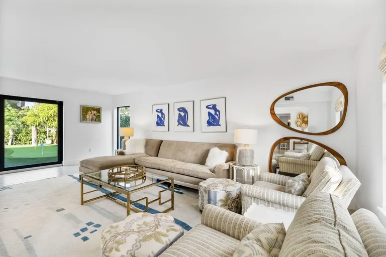 New York City Real Estate | View 226 Cove Place | Listing | View 5