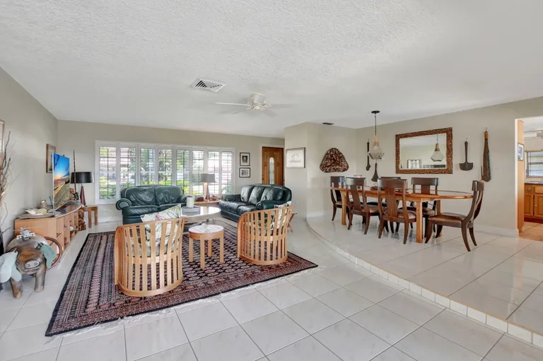 1311 SW 5th Court Boca Raton FL 33432 Property for sale