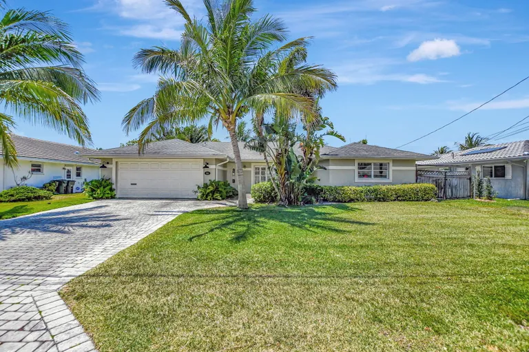 1311 SW 5th Court Boca Raton FL 33432 Property for sale