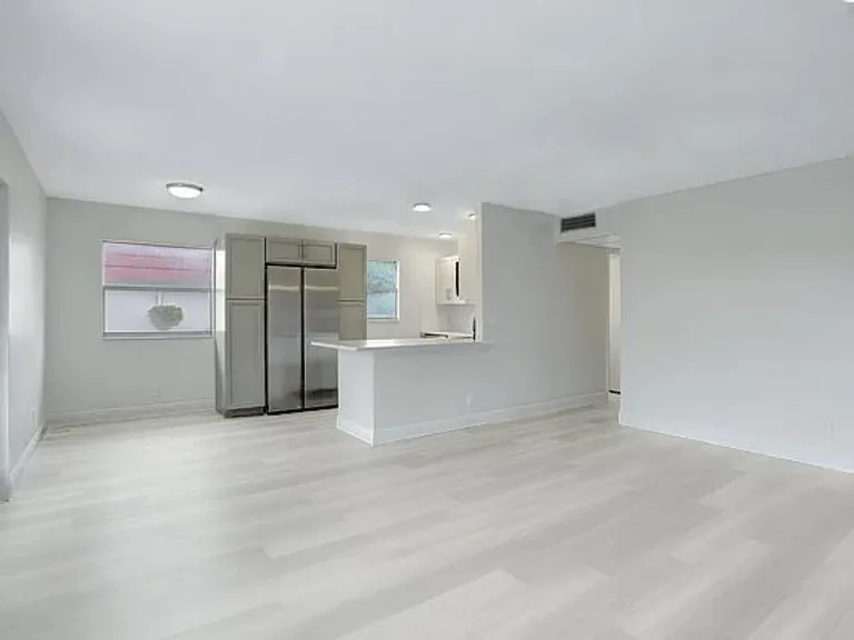 New York City Real Estate | View 169 Seville H | 2 Beds, 2 Baths | View 1