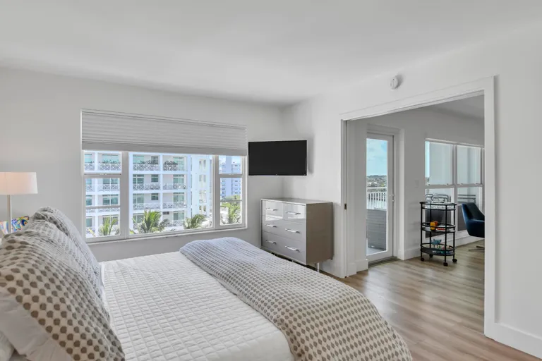 New York City Real Estate | View 3114 S Ocean Boulevard, 706 | Listing | View 32