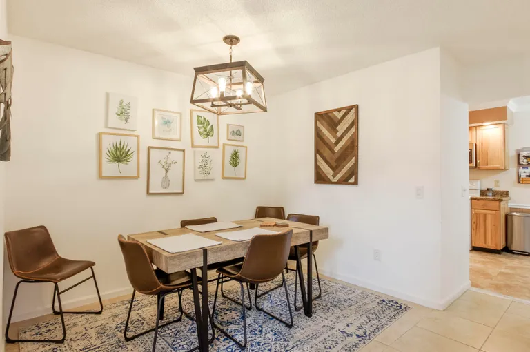 362 Prestwick Circle 2, Palm Beach Gardens, FL 33418 Property for sale