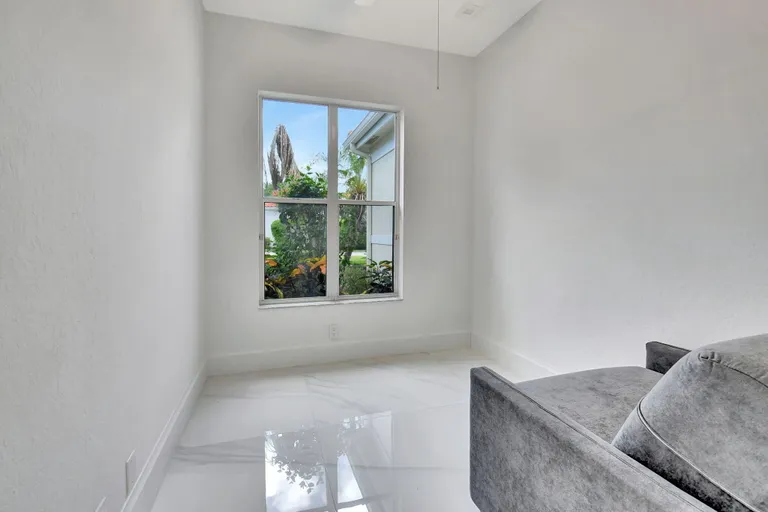 New York City Real Estate | View 2136 NW 62nd Drive | Listing | View 29