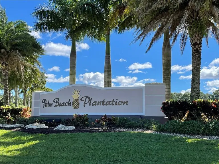 New York City Real Estate | View 199 Palm Beach Plantation Boulevard | Listing | View 34