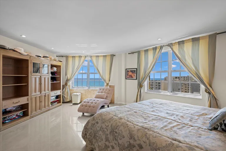 New York City Real Estate | View 3475 S Ocean Boulevard, 7030 | Listing | View 20