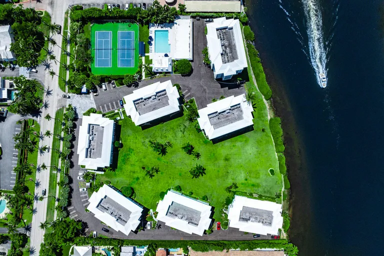 New York City Real Estate | View 2150 S Ocean Boulevard, 4-B | Listing | View 50