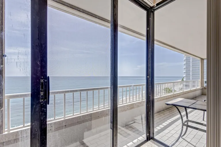 New York City Real Estate | View 5250 N Ocean Drive, 6s | Listing | View 56