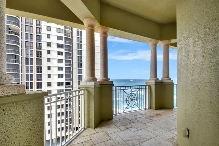 New York City Real Estate | View 5310 N Ocean Drive, 701 | Listing | View 97