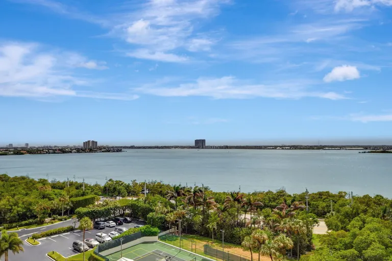 New York City Real Estate | View 5310 N Ocean Drive, 701 | Listing | View 94